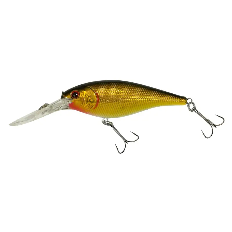 Berkley Flicker Shad Swimming Hard Bait 1