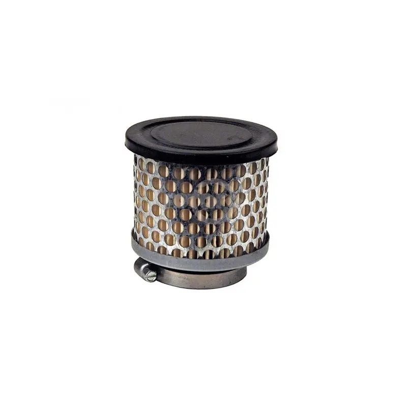 Bernard Paper Air Filter With Mounting Hardware (Export) 1