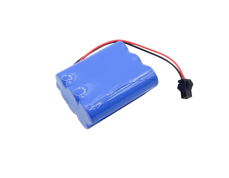 Bk-115W1 Compatible Replacement For Panasonic Portable Devices 1