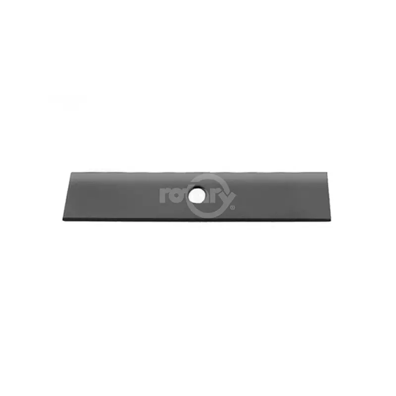 Black & Decker Edger Blade — 7-1/2" × 1/2" 1