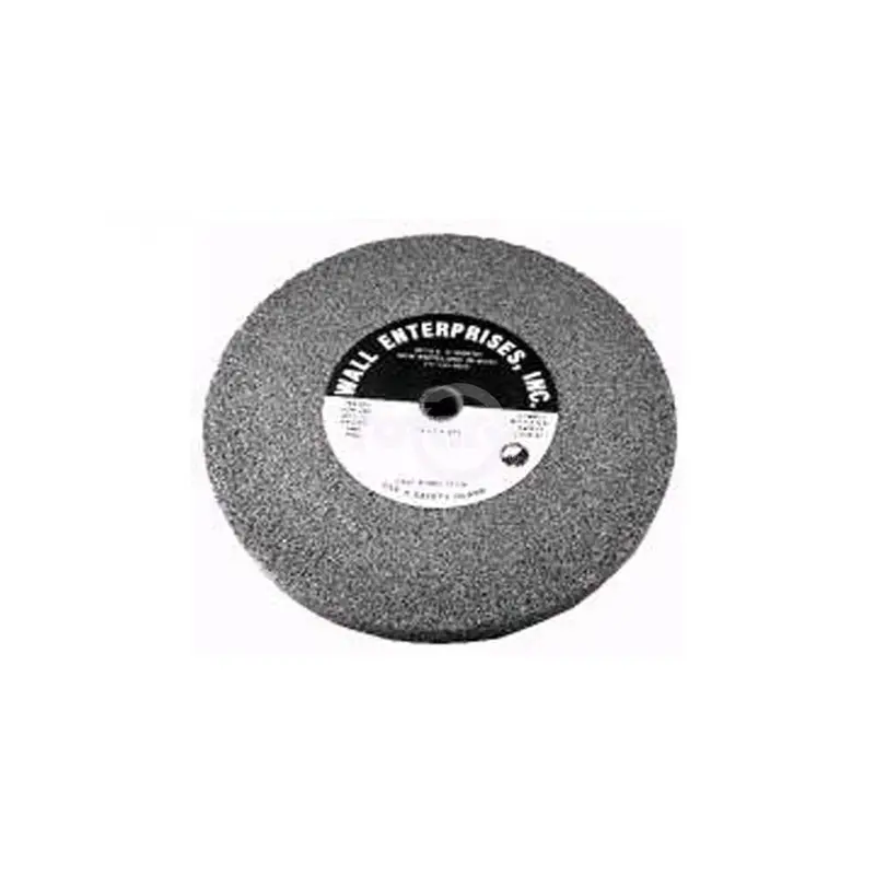 Blue Ceramic Wheel Grinding Disc For Rotary Tools 1