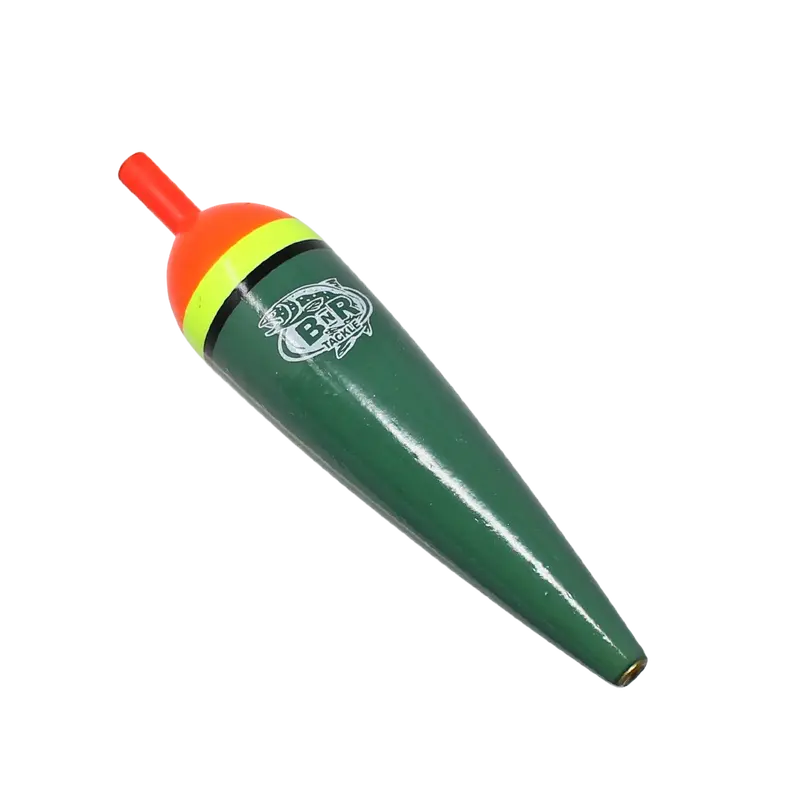 Bnr Free Slider Balsa Fishing Floats 1