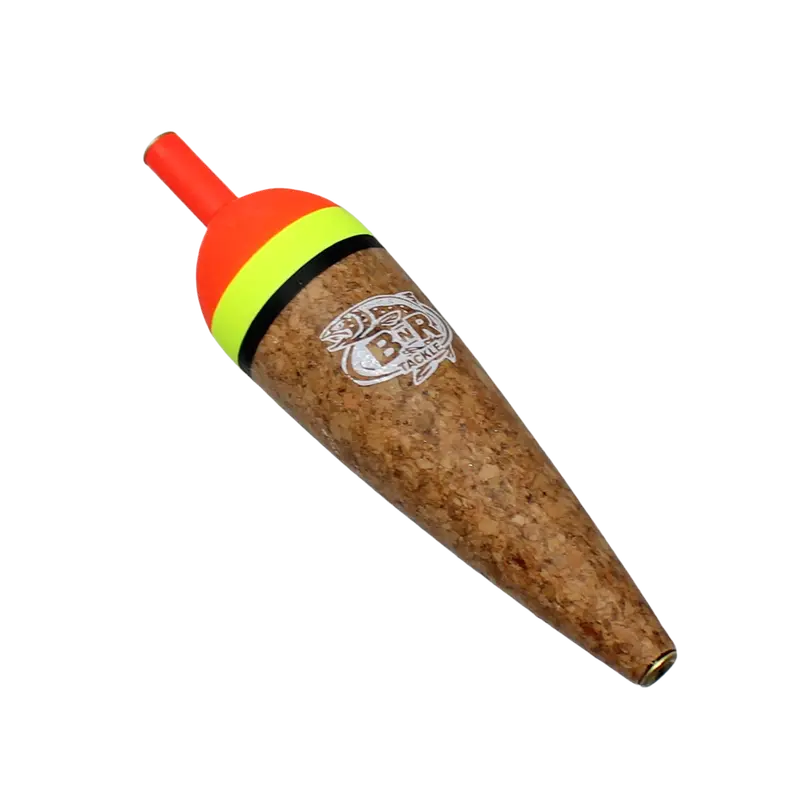 Bnr Free Slider Cork Fishing Floats 1