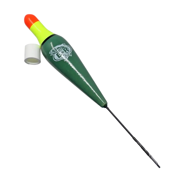 Bnr Lowpro Balsa Fishing Floats 1