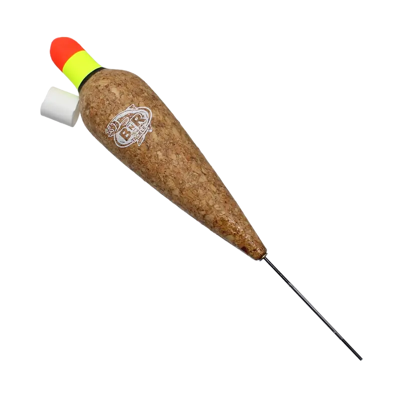 Bnr Lowpro Cork Fishing Floats 1
