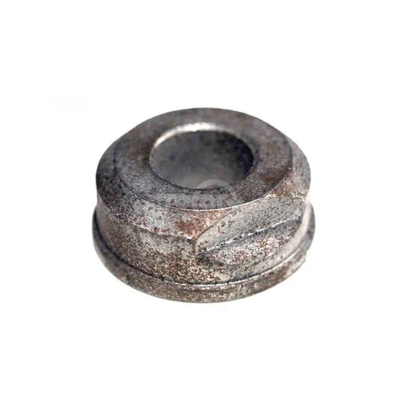 Bobcat 5/8-Inch × 1-1/2-Inch Bushing Retainer – Rotary 9007 1