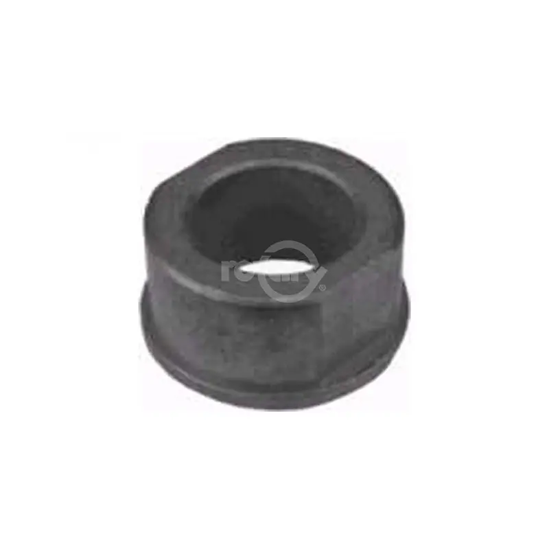 Bobcat 7/8-Inch × 1-1/2-Inch Bushing Retainer Sleeve – Rotary 9011 1