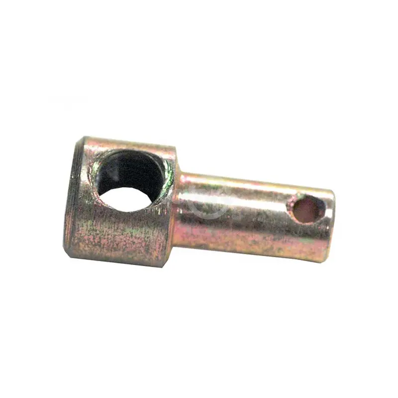 Bobcat 8099 Rotary Swivel Fitting – 5/16" Male Npt 1