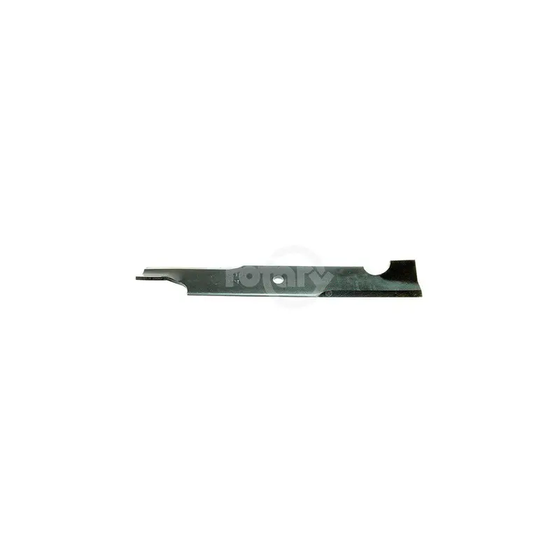 Bobcat Heavy-Duty Rotary Blade – 25" × 5/8" 1