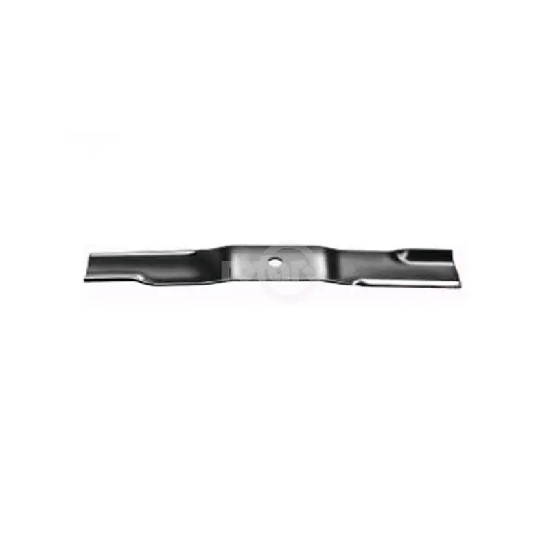 Bobcat Low-Lift Rotary Blade – 18" × 5/8", Model 6183 1