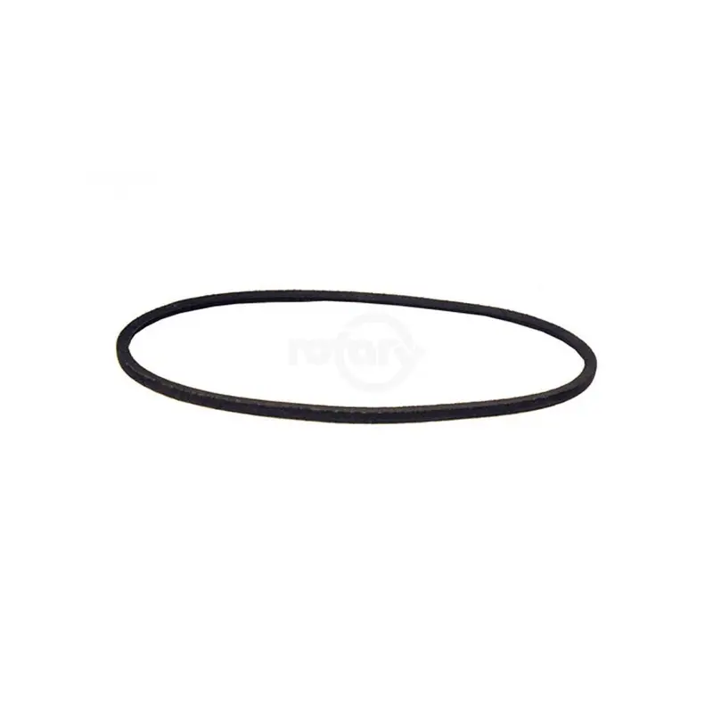 Bobcat Rotary Deck Drive Belt – 5/8" X 85.3" (Part #8803) 1