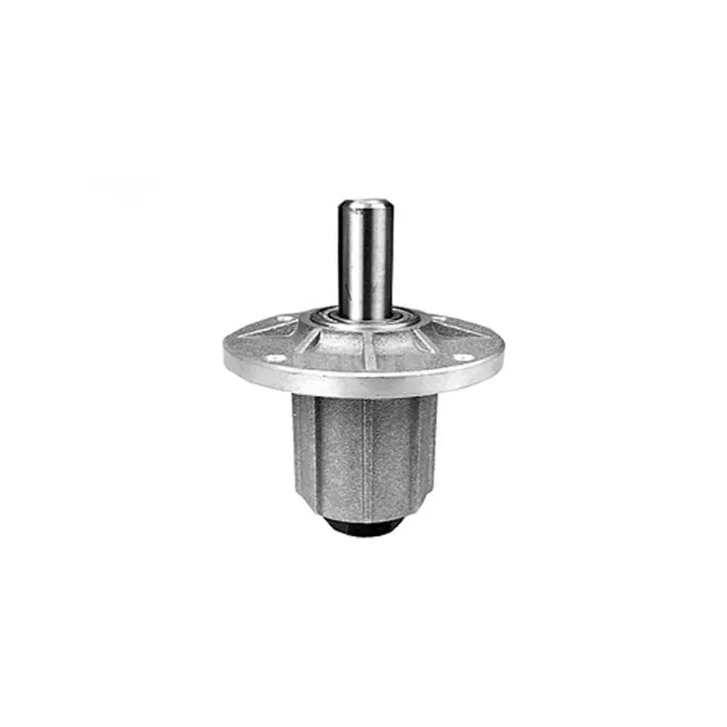 Bobcat Rotary Spindle Assembly - Part #9375 1