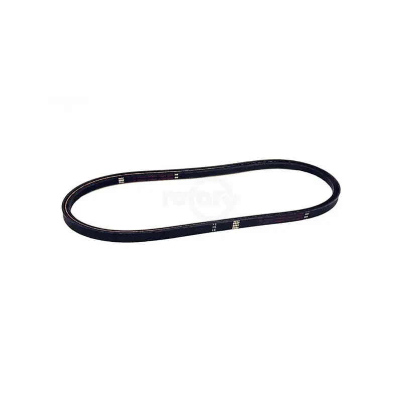 Bobcat Rotary Transmission Belt – 1/2" X 36.12" (Part #8811) 1