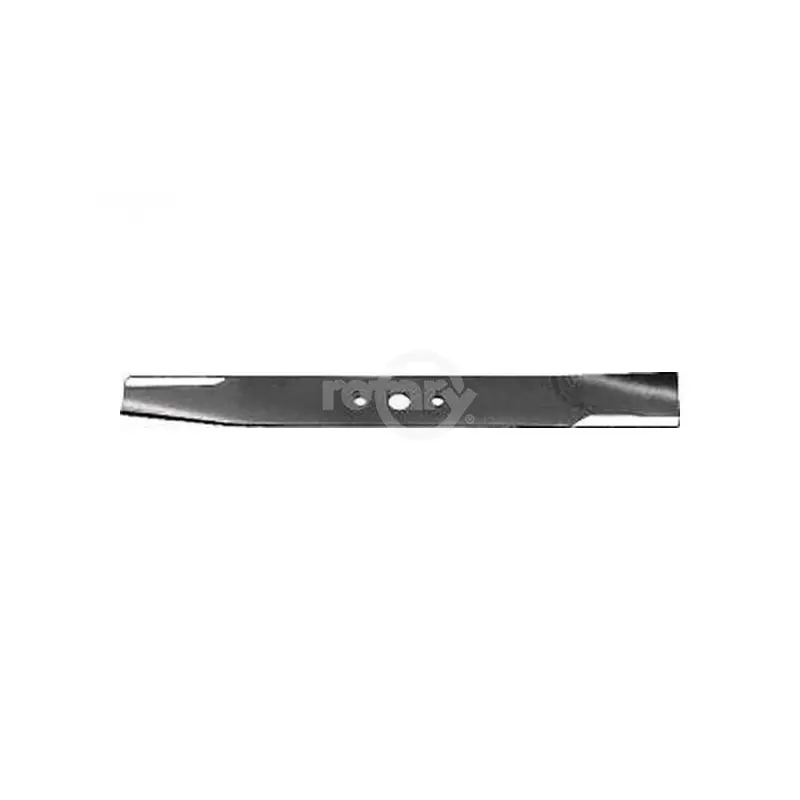 Bolens Lawn Mower Blade – 18.5-Inch X 0.75-Inch 1
