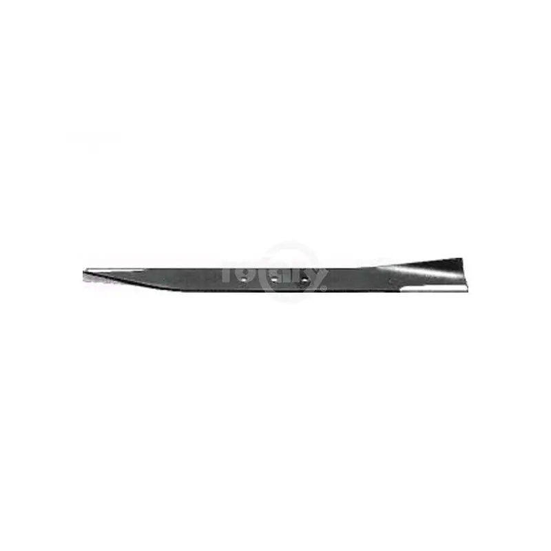 Bolens Replacement Blade – 17-Inch X 0.375-Inch 1