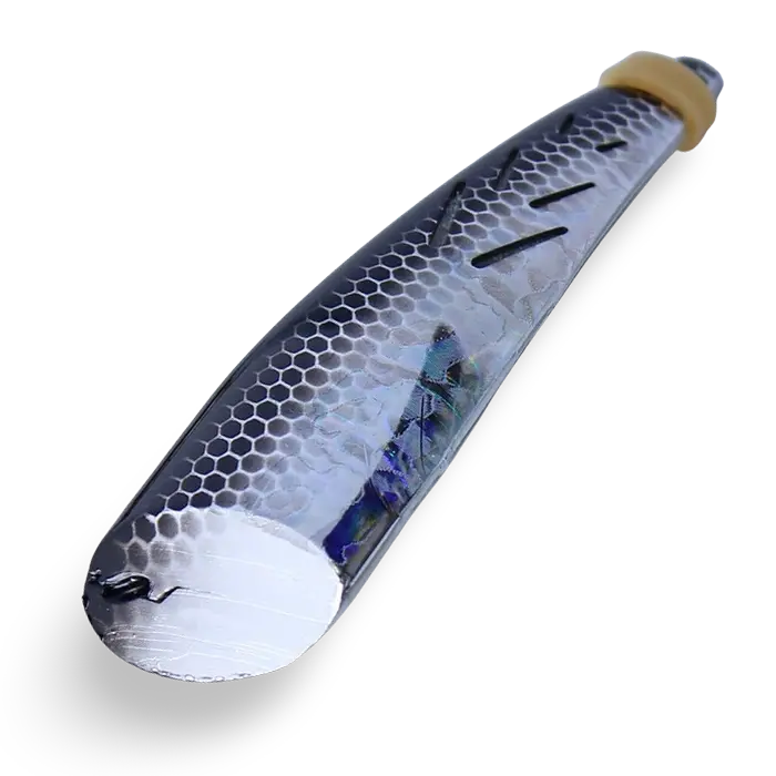 Brad'S Mini 3.0 Cut Plug Lures – Compact Trolling Bait 1