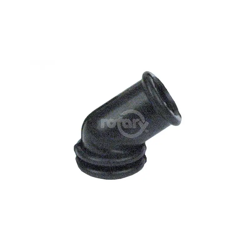 Breather Tube Grommet For Rotary Power Equipment 1