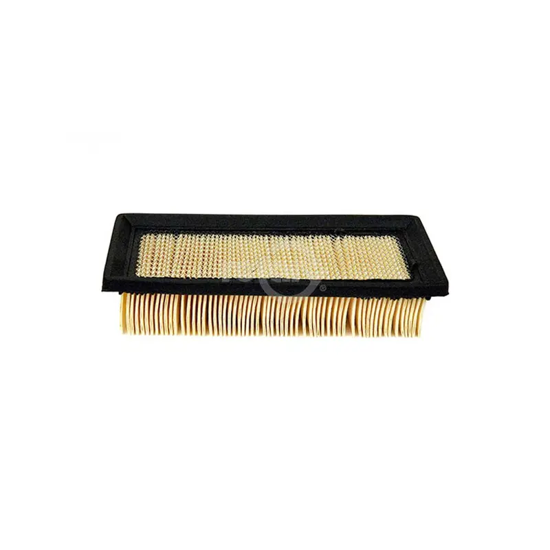 Briggs & Stratton Air Filter Panel – 7" X 3-1/2" Replacement Element 1