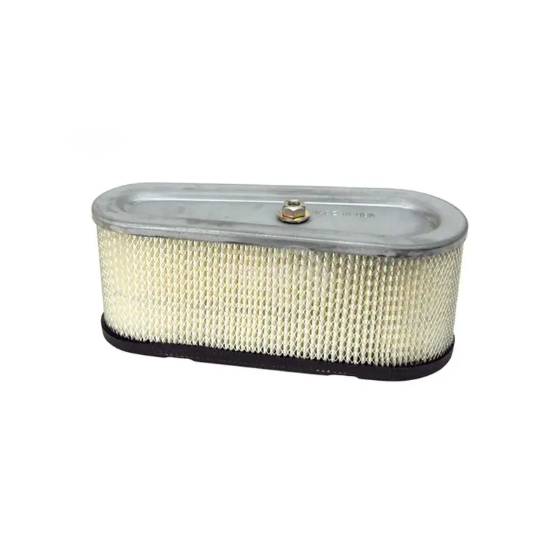 Briggs & Stratton Air Filter With Mounting Nut, 7-1/8" X 2-1/2" - Model 7094 1