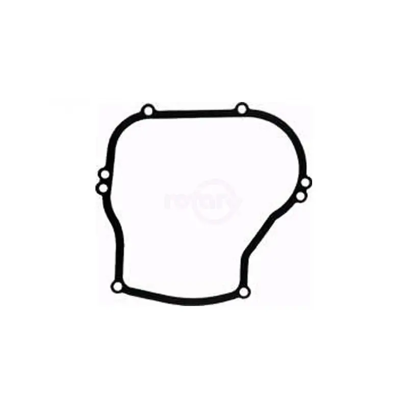 Briggs & Stratton Base Gasket – Designed For 5 Hp Vertical Shaft Engines 1