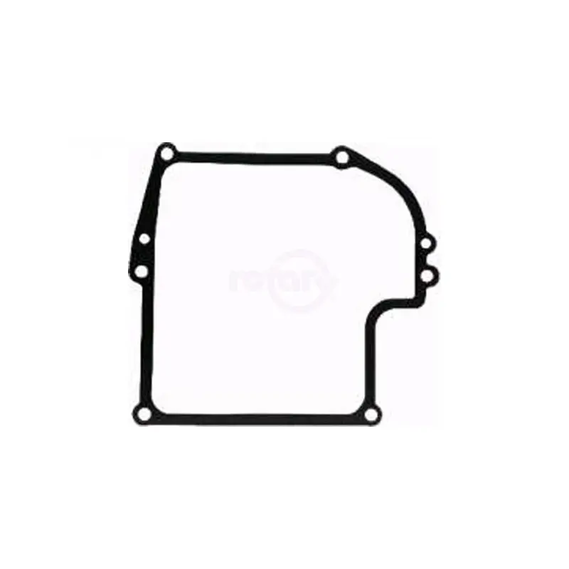 Briggs & Stratton Base Gasket – Fits 6, 7, And 8 Hp Vertical Engines 1