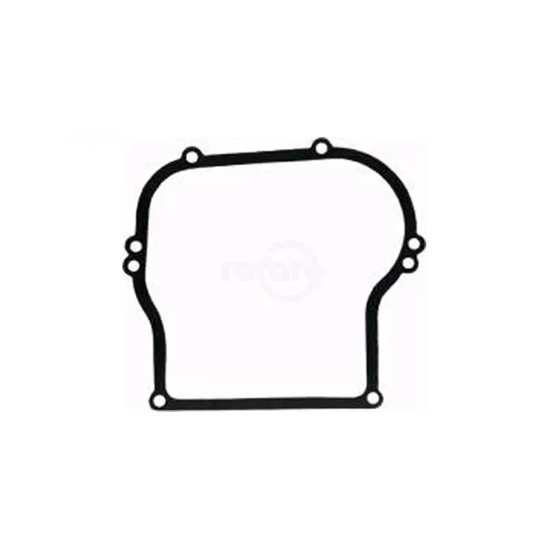 Briggs & Stratton Base Gasket – Optimized For 4 Hp And 5 Hp Horizontal Engines 1