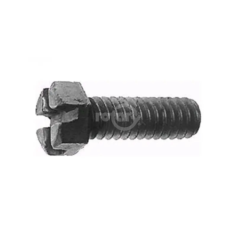 Briggs & Stratton Carburetor Mounting Screw (Part #2890) 1