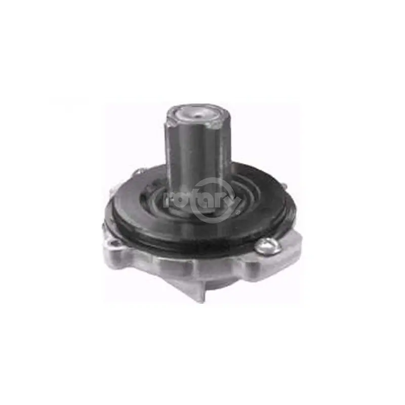 Briggs & Stratton Clutch Starter Assembly – Rotary #1324 1