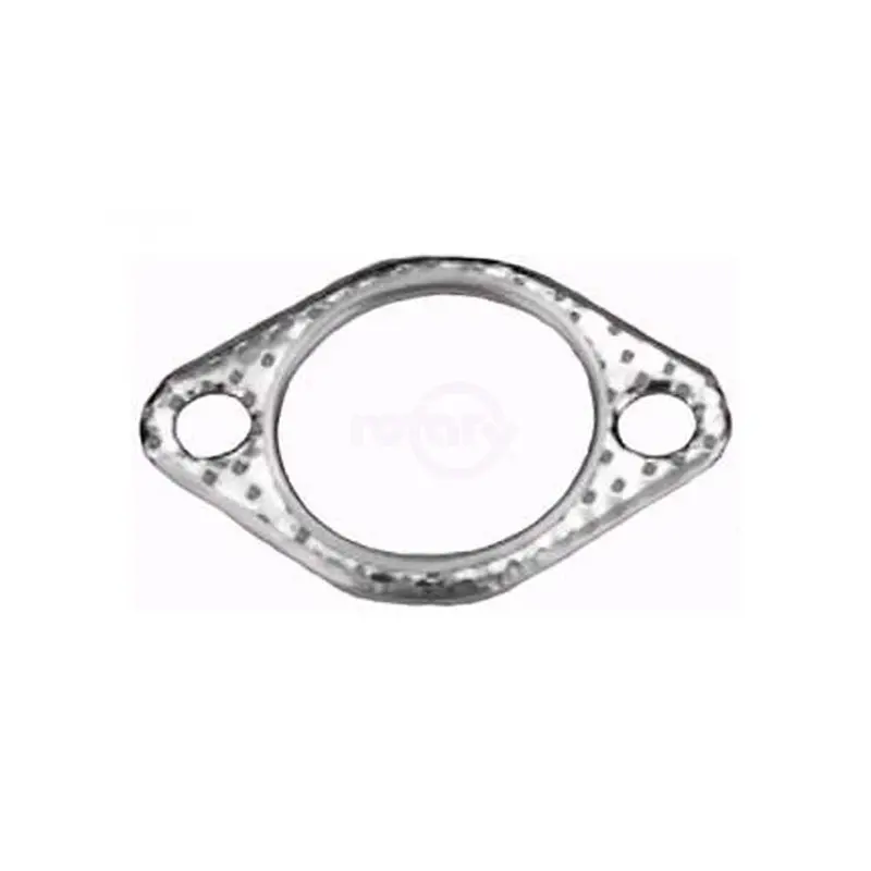 Briggs & Stratton Exhaust Gasket – Rotary Engine Seal (Part #8797) 1
