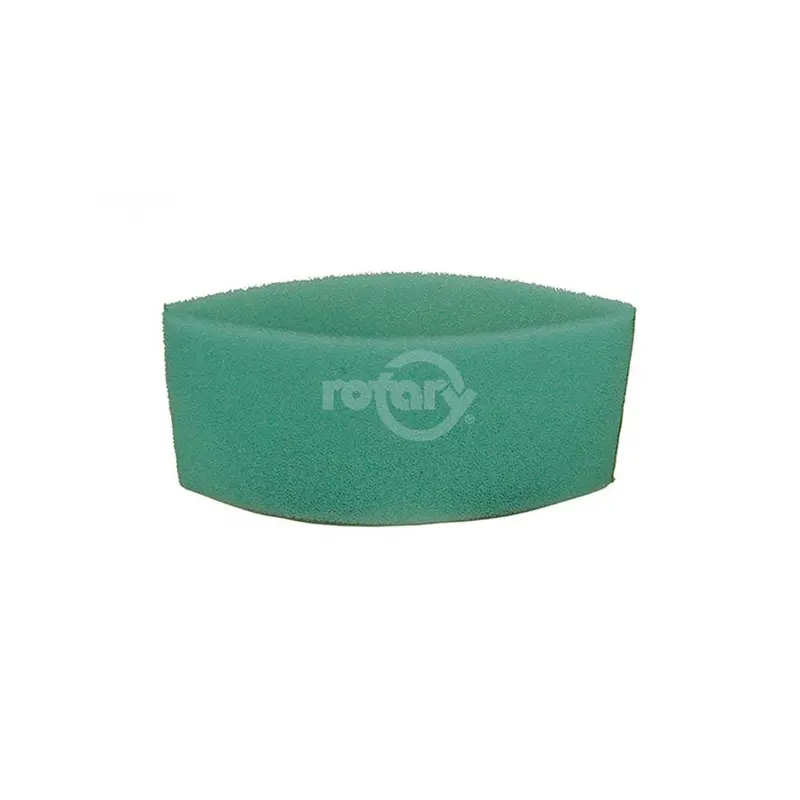 Briggs & Stratton Foam Pre-Filter – Rotary Part #8490 1