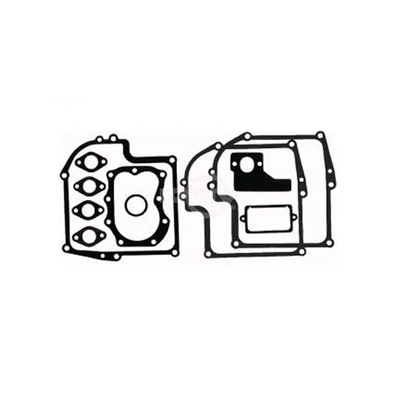 Briggs & Stratton Gasket Set – 7 Hp And 8 Hp Vertical Engines 1