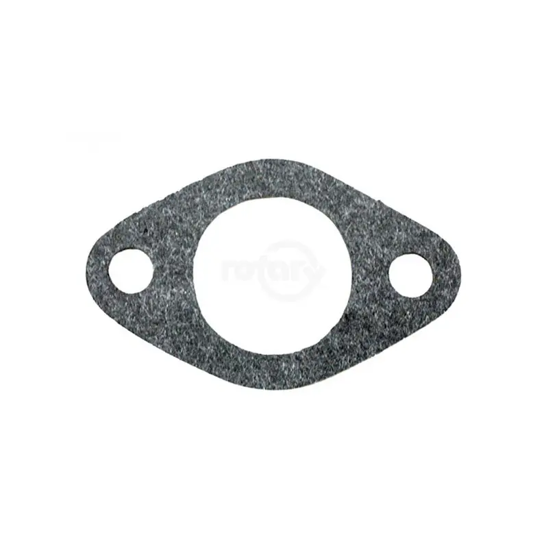 Briggs & Stratton Intake Elbow Gasket For Rotary Engines 1