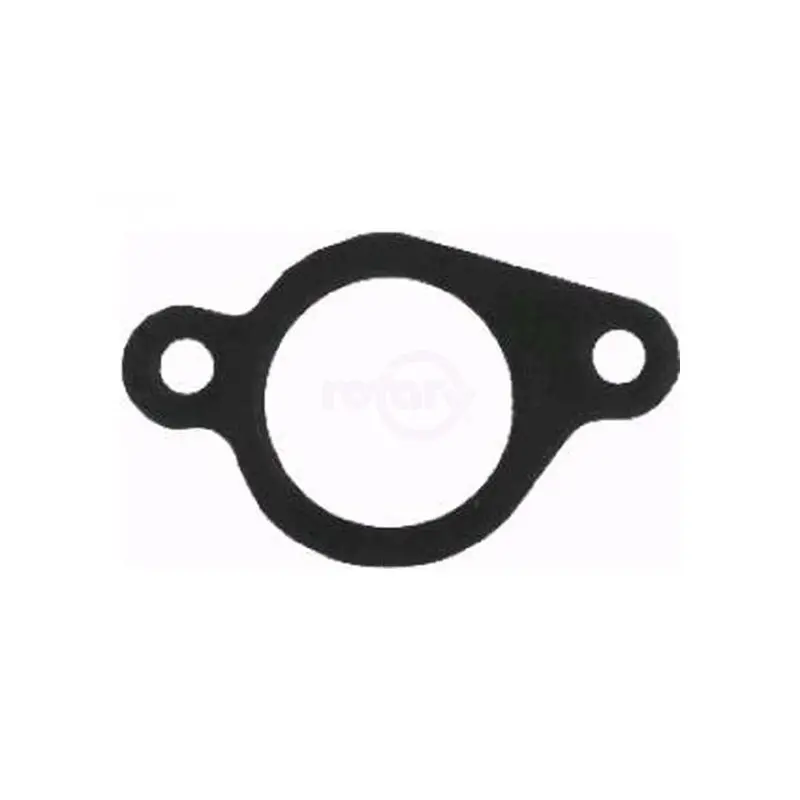 Briggs & Stratton Intake Gasket — Sealing Gasket For Rotary Engine Carburetion 1