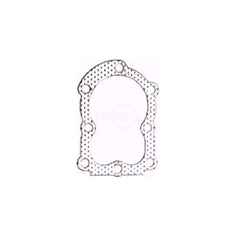 Briggs & Stratton Metal Head Gasket – Alternate Fitment Model 1