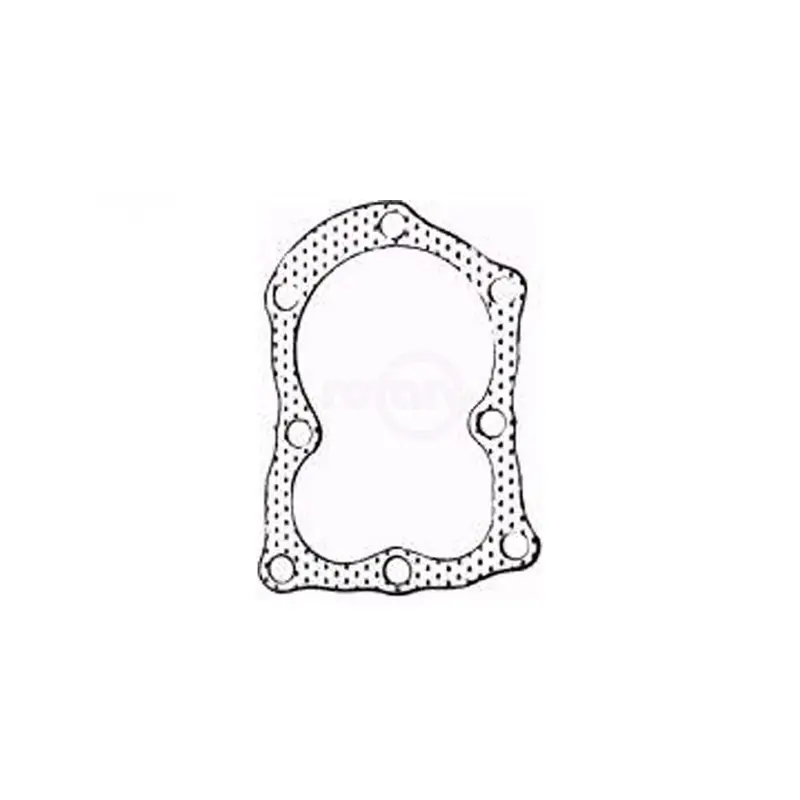 Briggs & Stratton Metal Head Gasket – Rotary Engine Replacement 1