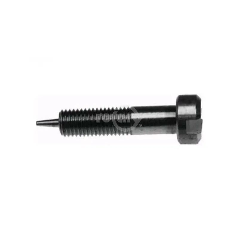 Briggs & Stratton Needle Valve For Small Engine Carburetors (Part #2888) 1