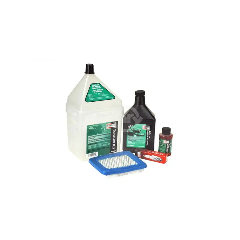 Briggs & Stratton Quantum Series Tune-Up Kit – Rotary 14333 1