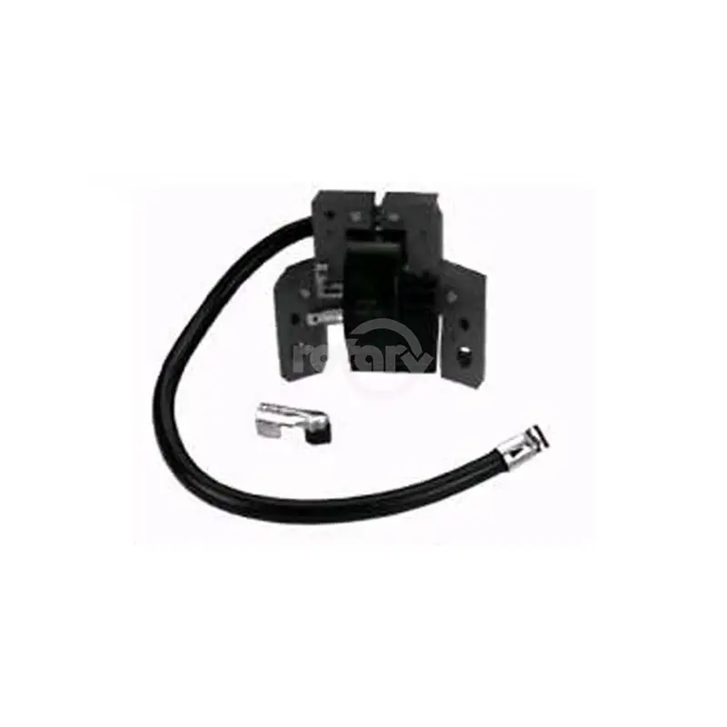 Briggs & Stratton Rotary Ignition Coil – Oem Replacement (Part #8771) 1