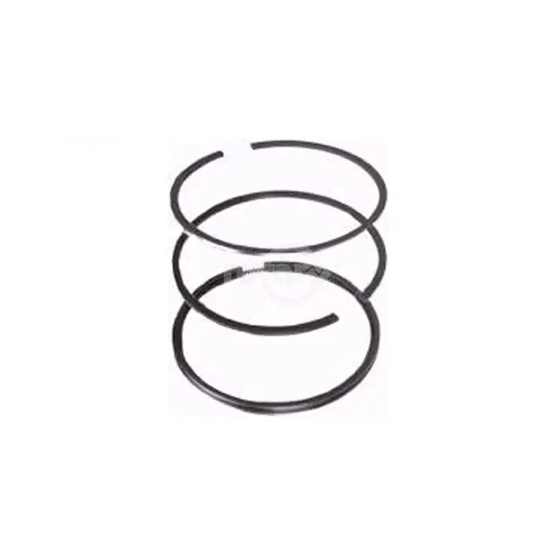 Briggs & Stratton Standard Piston Ring Set – Rotary Engine (Part #8794) 1