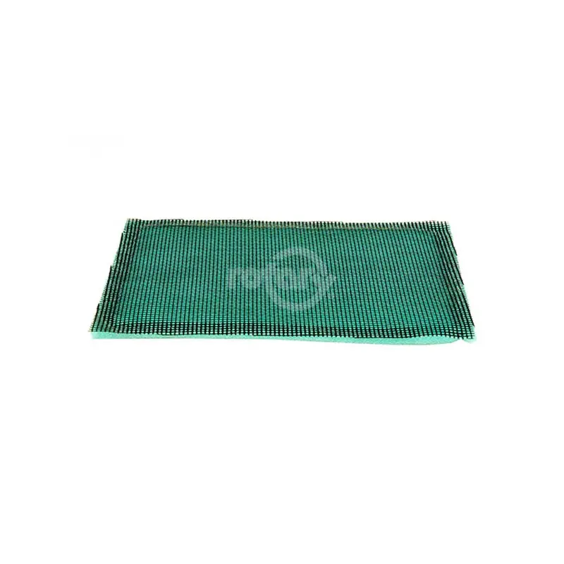 B&S Foam Engine Pre-Filter Element – Rotary Part #8482 1