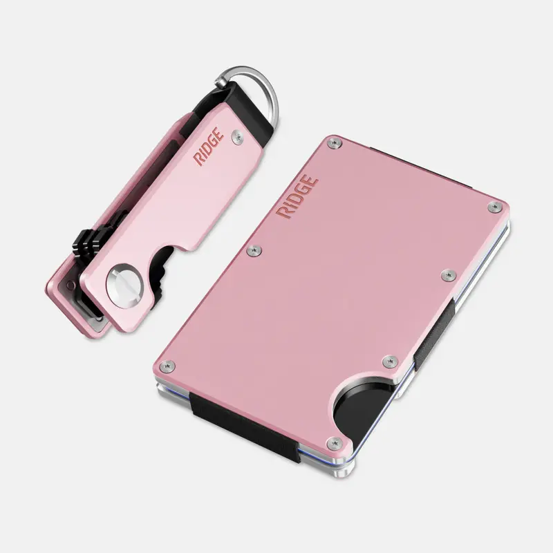 Bubblegum Daily Driver Kit 1