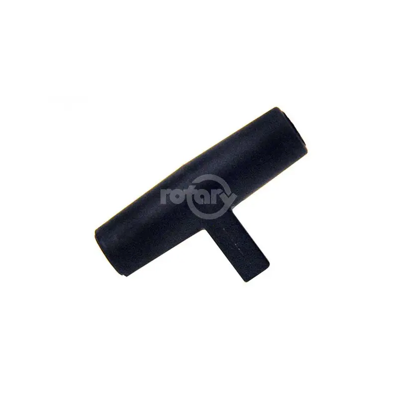 Bunton T-Knob Replacement – Compatible With Model #8766 (Part #8800) 1