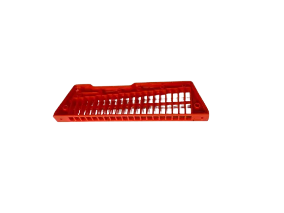 Bushman Pop Game Changer Comb Replacement – Ships Free In The Us 1