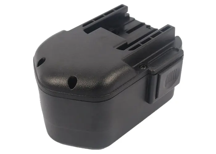 Cameron Sino Cs-Abm140Pw Advanced Lithium-Polymer Battery 1