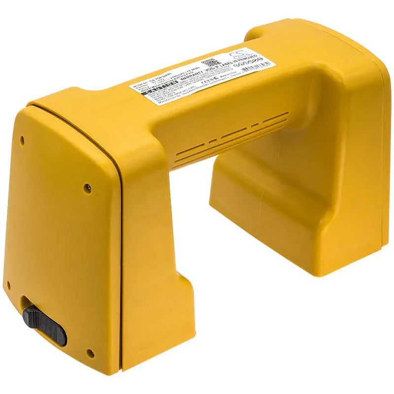 Cameron Sino Cs-Top300Sl High-Performance Replacement Battery 1
