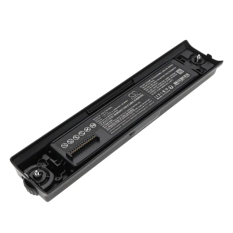 Canon 4228C002 Printer Power Backup Battery 1