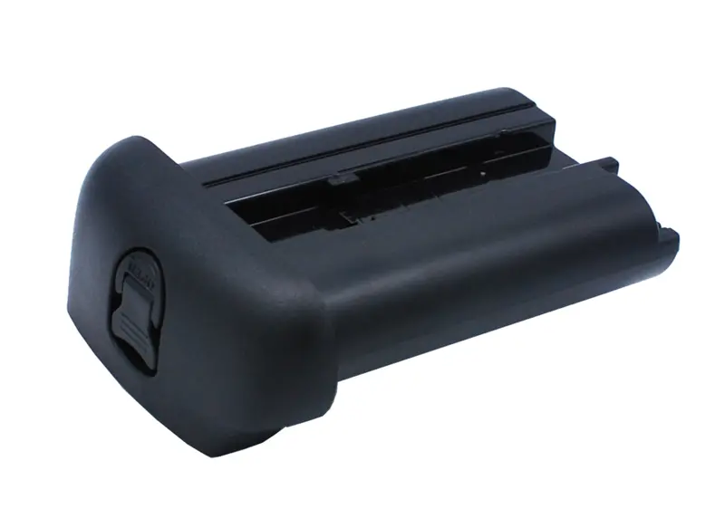 Canon Lp-E4 Oem-Compatible Dslr Camera Power Cell 1