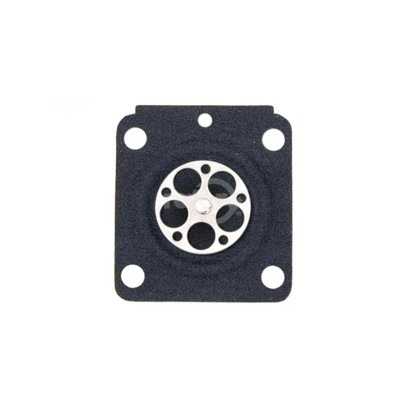 Carburetor Metering Diaphragm Replacement – Rotary 14348 1