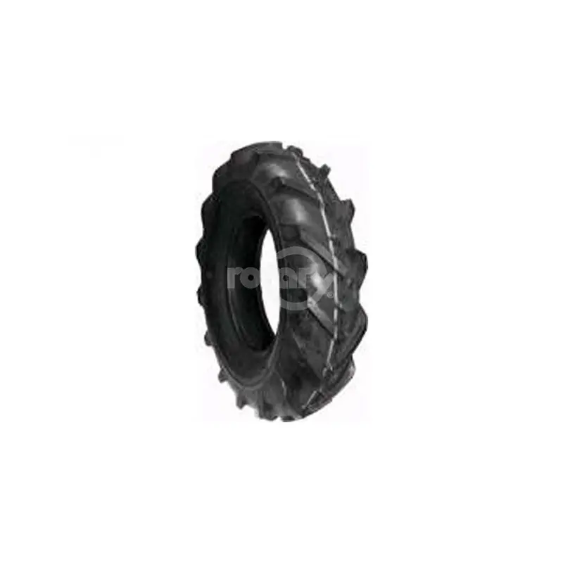Carlisle Super Lug Tire 4.80/4.00-8 – 2-Ply Ag/Turf Traction Tire 1