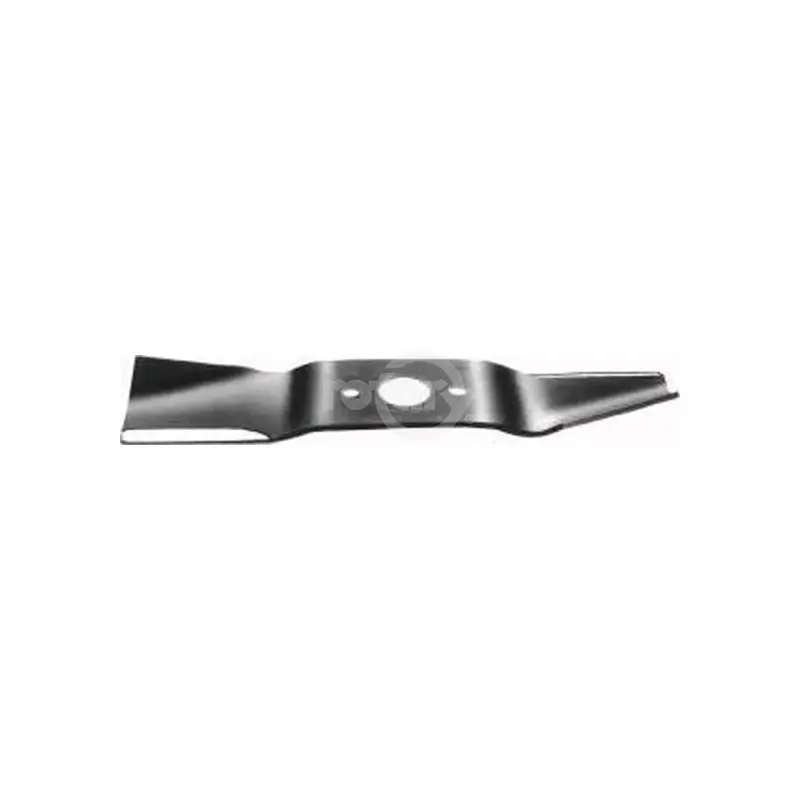 Case Left-Hand Cut Blade – 15-9/16" × 1-1/14" 1